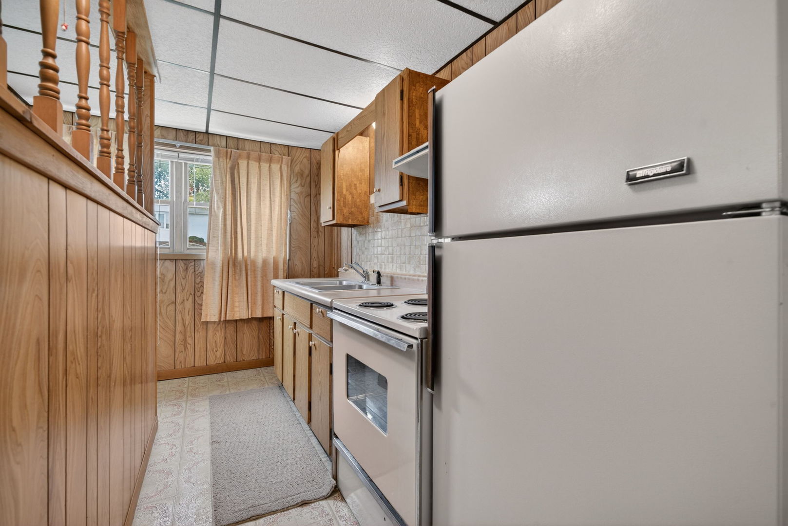 9700 West 58th Street Countryside, IL 60525 - Photo 47 of 57