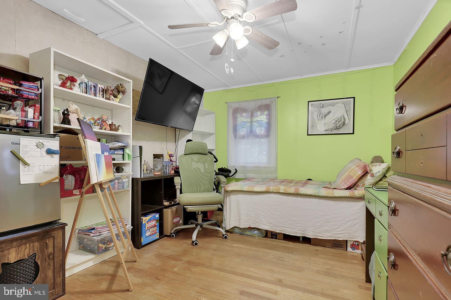 11900 Marmary Road Gaithersburg, MD 20878 - Photo 17 of 28 Gallery Image 17