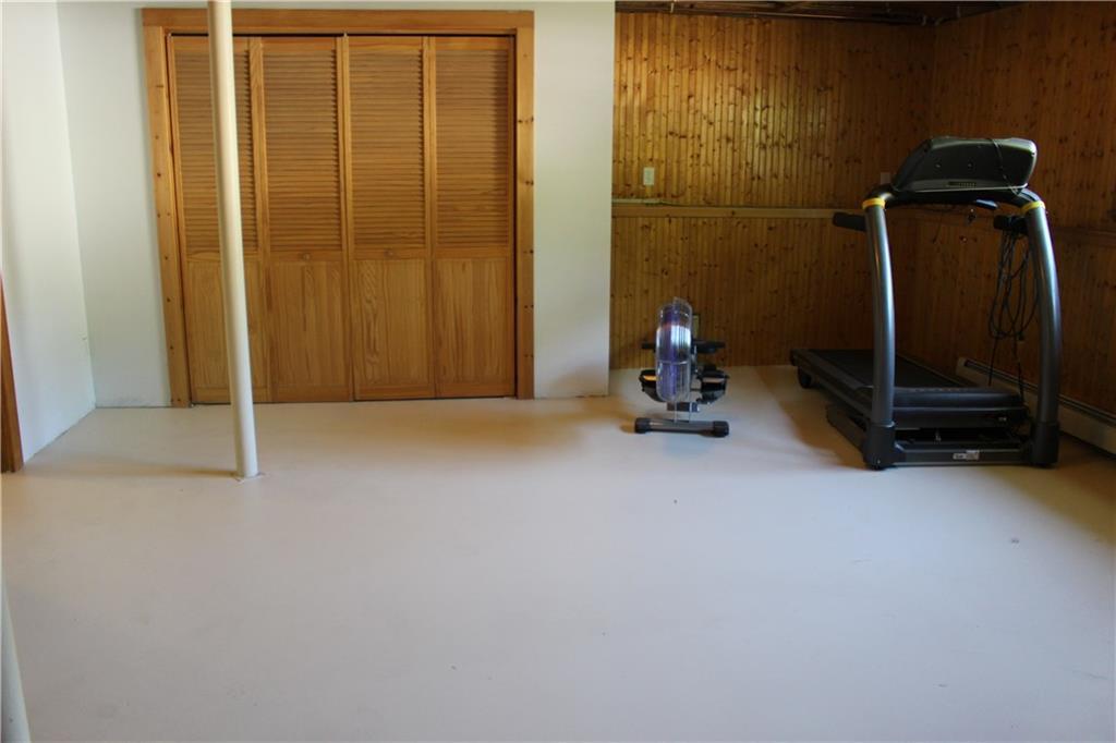 240 Phillips Road Glenburn, ME 04401 - Photo 25 of 35 Photo