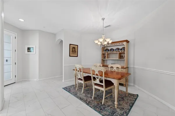 $374,000 | 5515 Golden Isles Drive, Apollo Beach, FL 33572