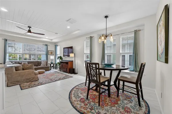 $374,000 | 5515 Golden Isles Drive, Apollo Beach, FL 33572