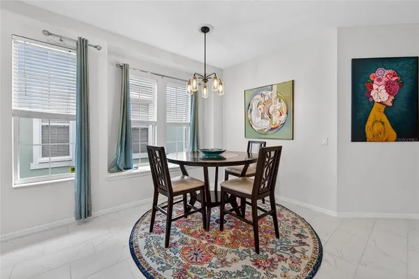 $374,000 | 5515 Golden Isles Drive, Apollo Beach, FL 33572