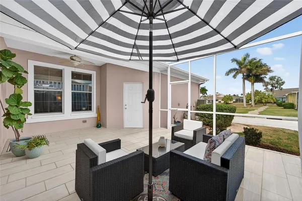 $374,000 | 5515 Golden Isles Drive, Apollo Beach, FL 33572