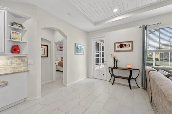 $374,000 | 5515 Golden Isles Drive, Apollo Beach, FL 33572