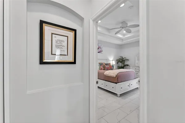 $374,000 | 5515 Golden Isles Drive, Apollo Beach, FL 33572