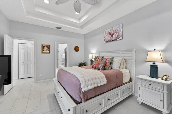 $374,000 | 5515 Golden Isles Drive, Apollo Beach, FL 33572