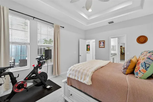 $374,000 | 5515 Golden Isles Drive, Apollo Beach, FL 33572