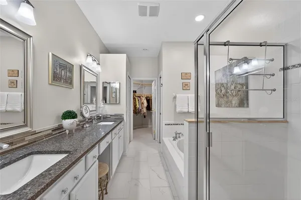 $374,000 | 5515 Golden Isles Drive, Apollo Beach, FL 33572