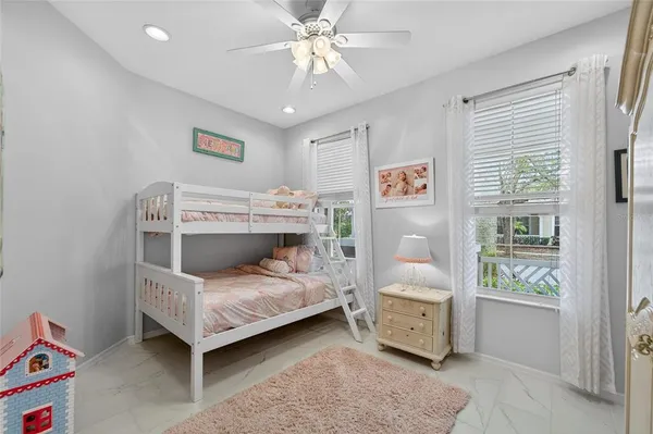 $374,000 | 5515 Golden Isles Drive, Apollo Beach, FL 33572