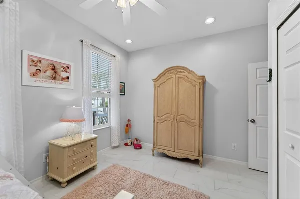 $374,000 | 5515 Golden Isles Drive, Apollo Beach, FL 33572