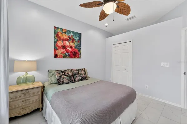 $374,000 | 5515 Golden Isles Drive, Apollo Beach, FL 33572