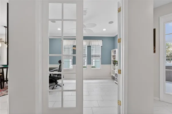 $374,000 | 5515 Golden Isles Drive, Apollo Beach, FL 33572
