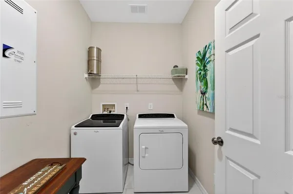 $374,000 | 5515 Golden Isles Drive, Apollo Beach, FL 33572