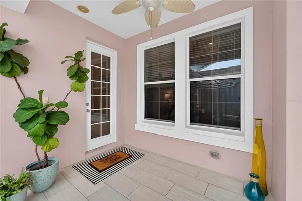 $374,000 | 5515 Golden Isles Drive, Apollo Beach, FL 33572