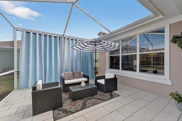 $374,000 | 5515 Golden Isles Drive, Apollo Beach, FL 33572