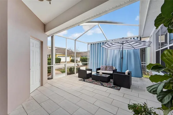 $374,000 | 5515 Golden Isles Drive, Apollo Beach, FL 33572