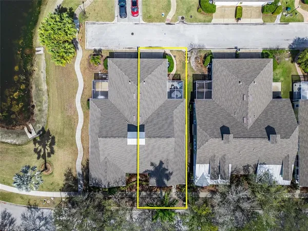 $374,000 | 5515 Golden Isles Drive, Apollo Beach, FL 33572
