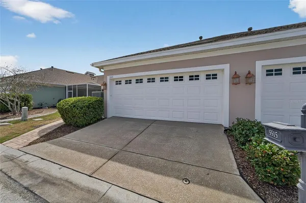 $374,000 | 5515 Golden Isles Drive, Apollo Beach, FL 33572