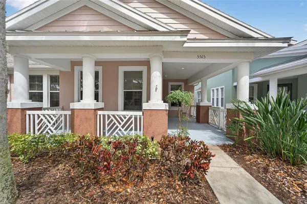 $374,000 | 5515 Golden Isles Drive, Apollo Beach, FL 33572