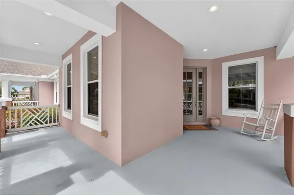 $374,000 | 5515 Golden Isles Drive, Apollo Beach, FL 33572