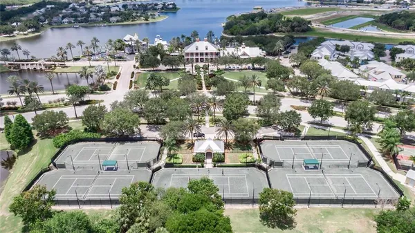 $374,000 | 5515 Golden Isles Drive, Apollo Beach, FL 33572