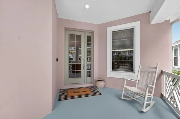 $374,000 | 5515 Golden Isles Drive, Apollo Beach, FL 33572