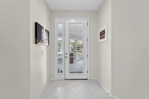 $374,000 | 5515 Golden Isles Drive, Apollo Beach, FL 33572