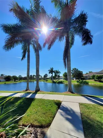 $374,000 | 5515 Golden Isles Drive, Apollo Beach, FL 33572