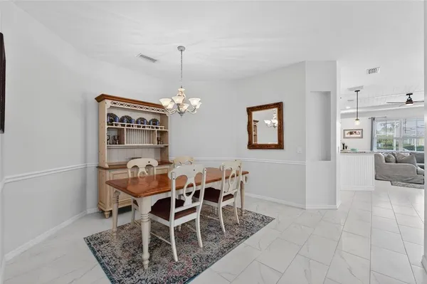 $374,000 | 5515 Golden Isles Drive, Apollo Beach, FL 33572