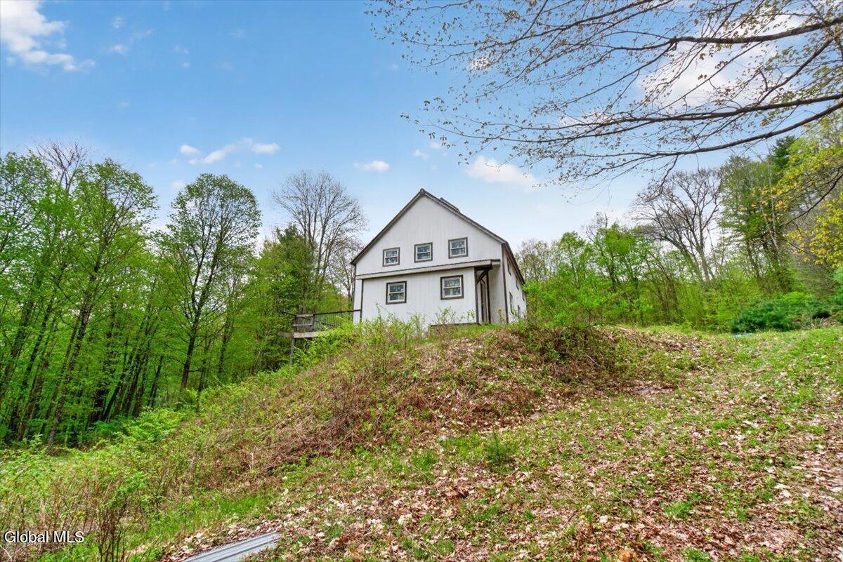 235 Colfax Road Jackson, NY 12816 - Photo 36 of 53 39-DSC09180