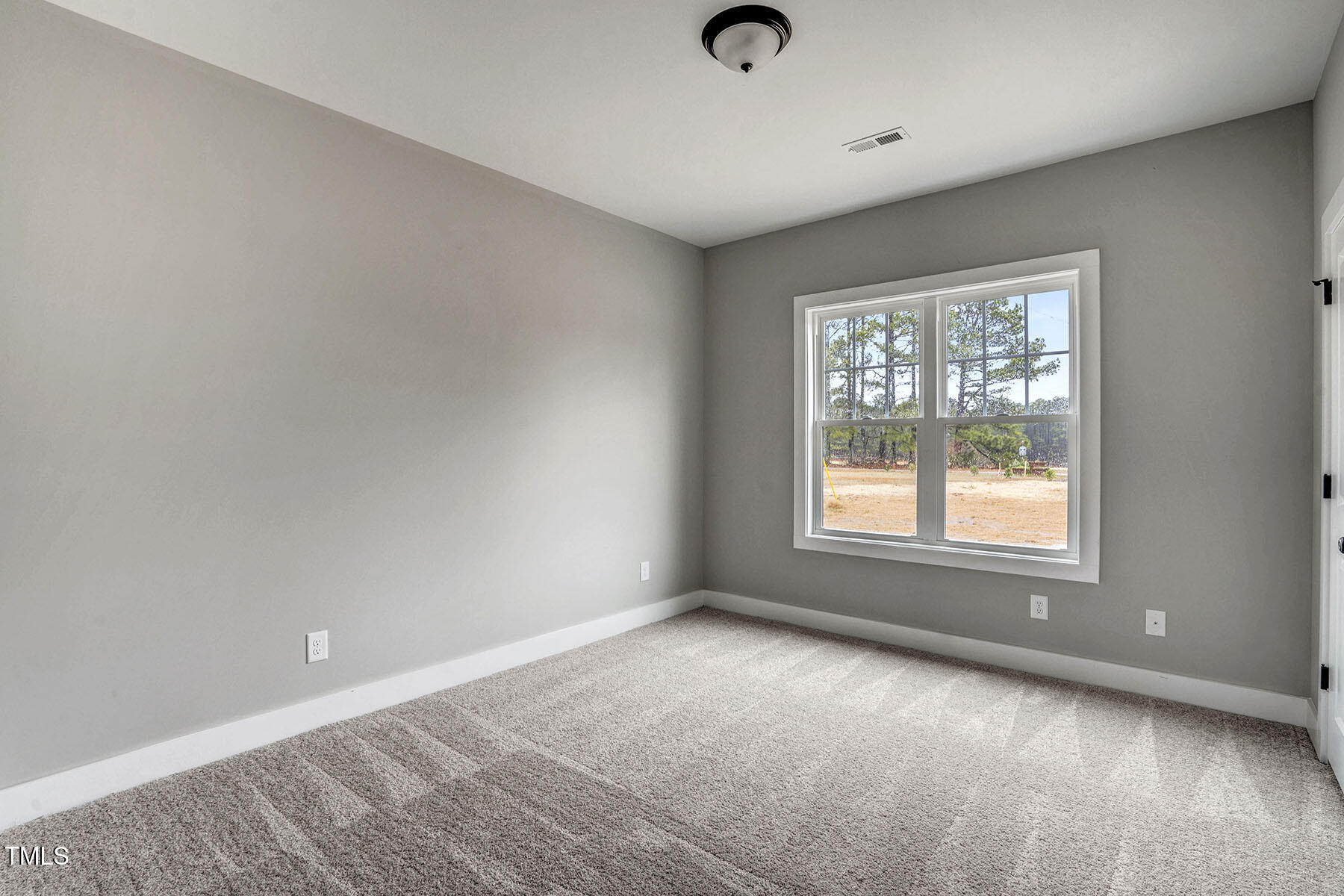 2513 Rolesville Road Zebulon, NC 27597 - Photo 16 of 29 Bedroom