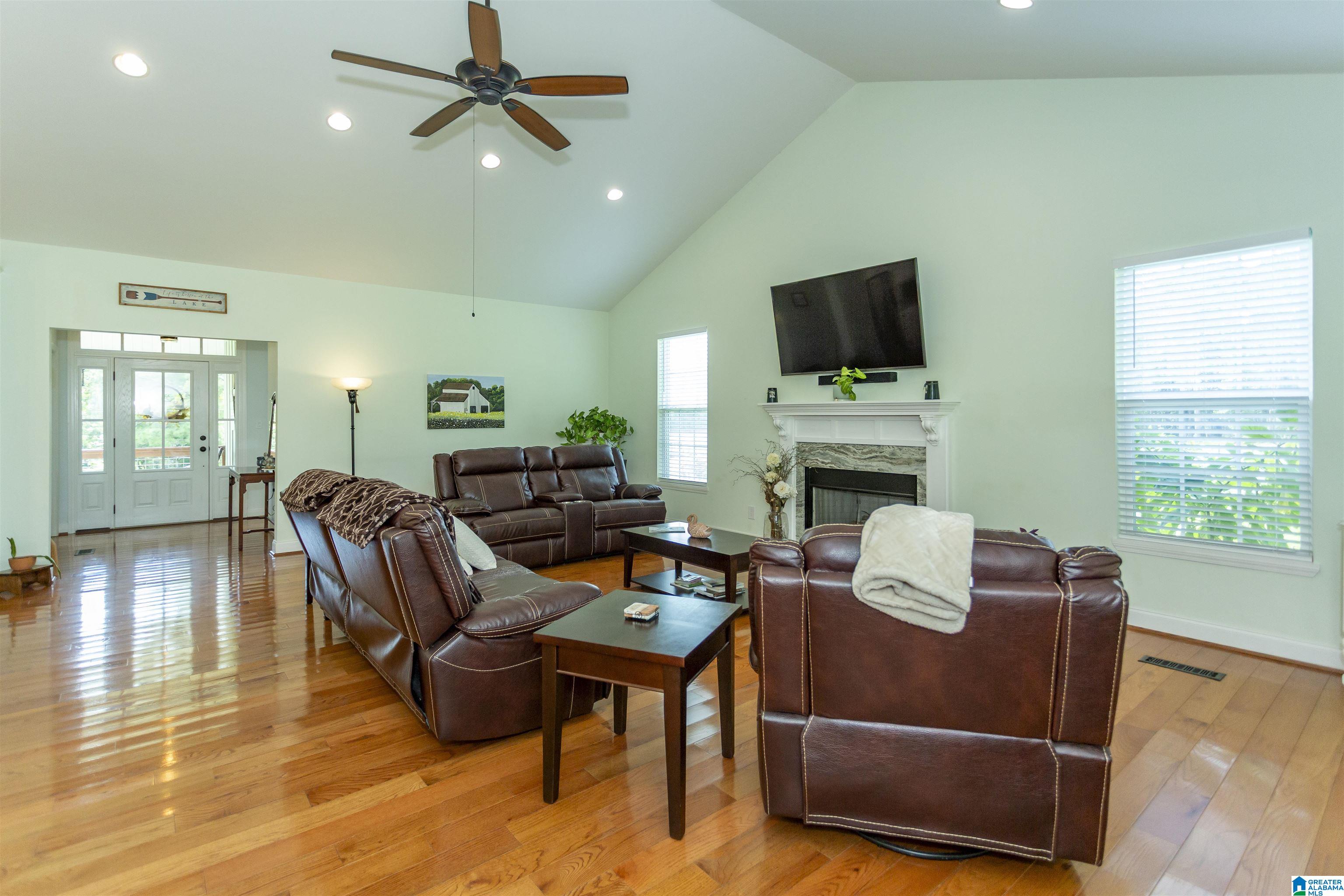 770 Gallops Lane Sylacauga, AL 35151 - Photo 9 of 76