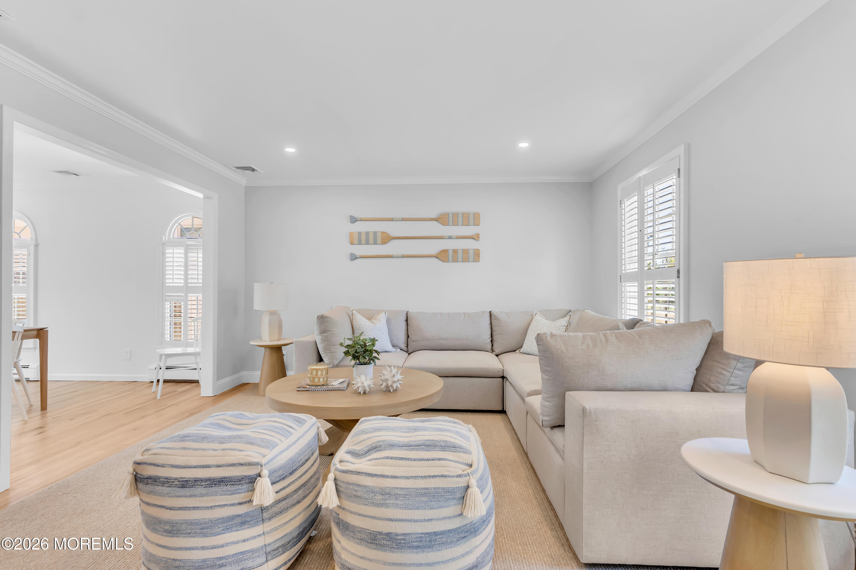 217 Howe Street Point Pleasant, NJ 08742 - Photo 5 of 27 5-print-DSC09157