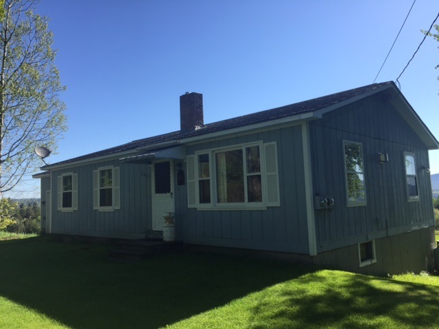 2060 Gaskell Hill Road Burke, VT 05871 - Photo 1 of 6 Gallery Image 1