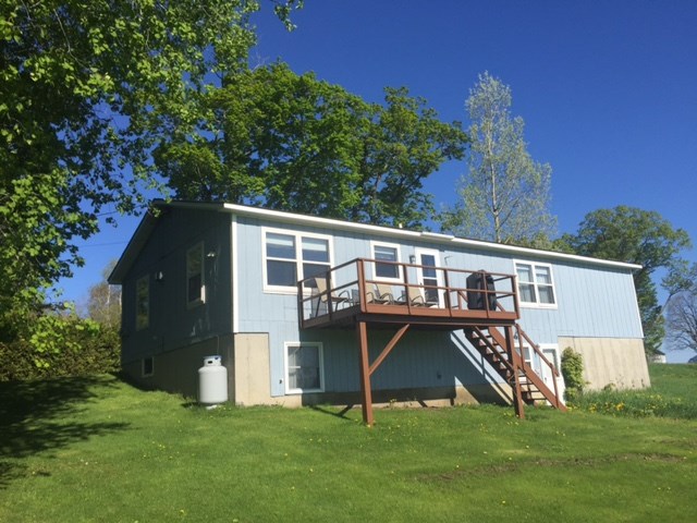 2060 Gaskell Hill Road Burke, VT 05871 - Photo 2 of 6 Gallery Image 2