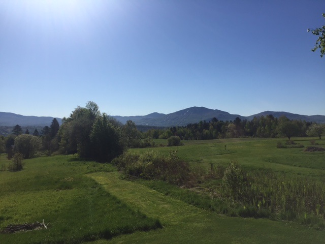 2060 Gaskell Hill Road Burke, VT 05871 - Photo 3 of 6 Gallery Image 3