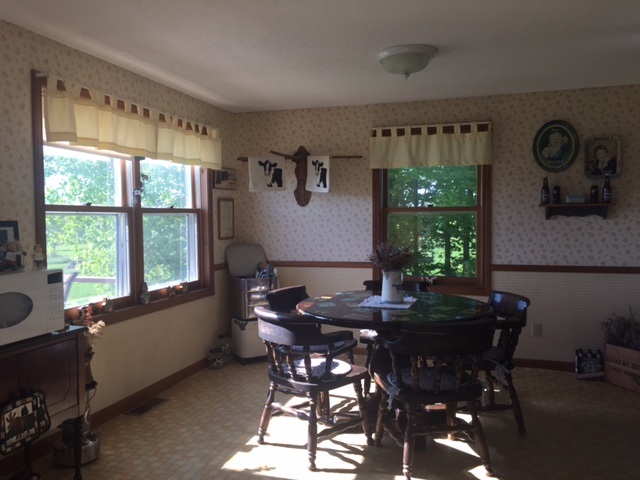 2060 Gaskell Hill Road Burke, VT 05871 - Photo 4 of 6 Gallery Image 4