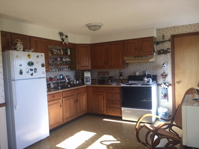 2060 Gaskell Hill Road Burke, VT 05871 - Photo 5 of 6 Gallery Image 5