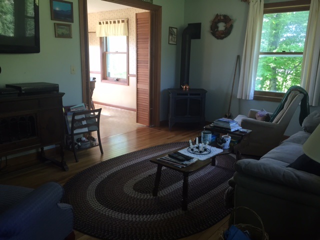 2060 Gaskell Hill Road Burke, VT 05871 - Photo 6 of 6 Gallery Image 6