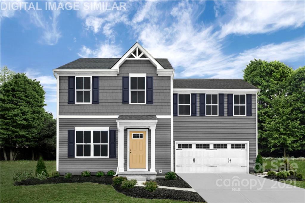 1921 Pin Hook Road, Unit 147 Charlotte, NC 28215 - Photo 1 of 15 Gallery Image 1