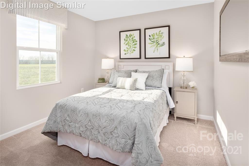 1921 Pin Hook Road, Unit 147 Charlotte, NC 28215 - Photo 11 of 15 Gallery Image 11