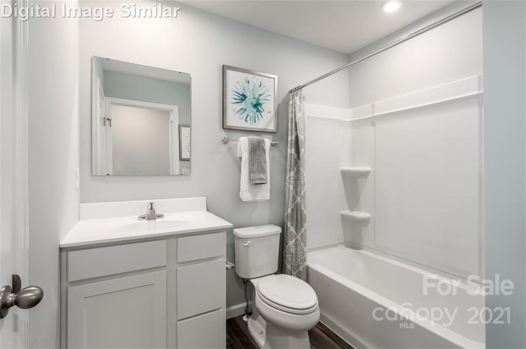 1921 Pin Hook Road, Unit 147 Charlotte, NC 28215 - Photo 12 of 15 Gallery Image 12