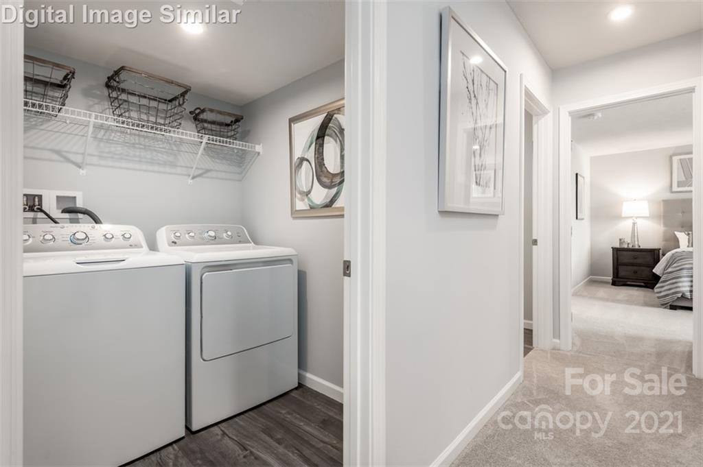 1921 Pin Hook Road, Unit 147 Charlotte, NC 28215 - Photo 13 of 15 Gallery Image 13