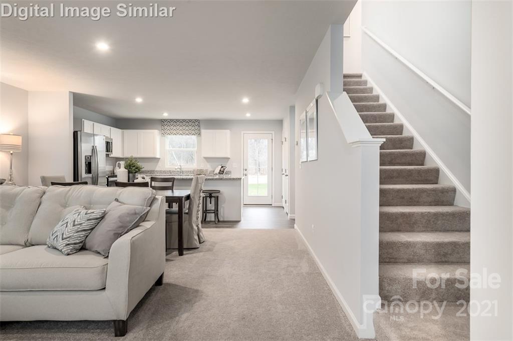 1921 Pin Hook Road, Unit 147 Charlotte, NC 28215 - Photo 14 of 15 Gallery Image 14