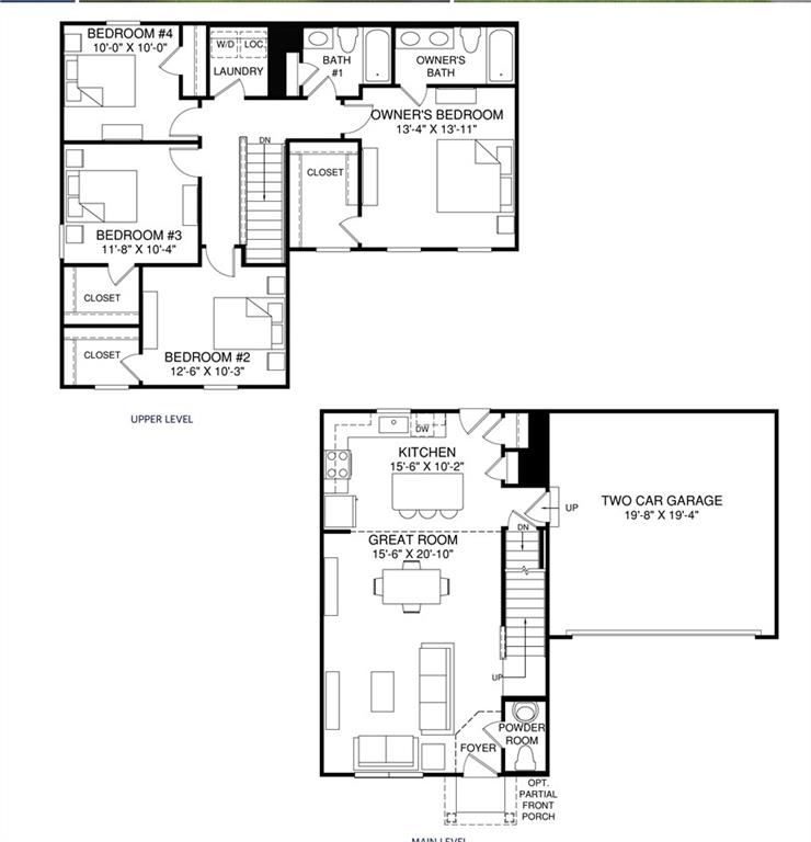 1921 Pin Hook Road, Unit 147 Charlotte, NC 28215 - Photo 15 of 15 Gallery Image 15