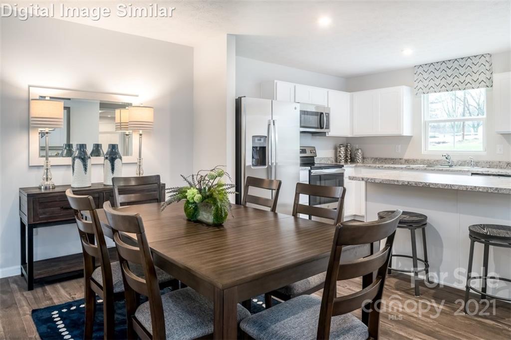 1921 Pin Hook Road, Unit 147 Charlotte, NC 28215 - Photo 4 of 15 Gallery Image 4