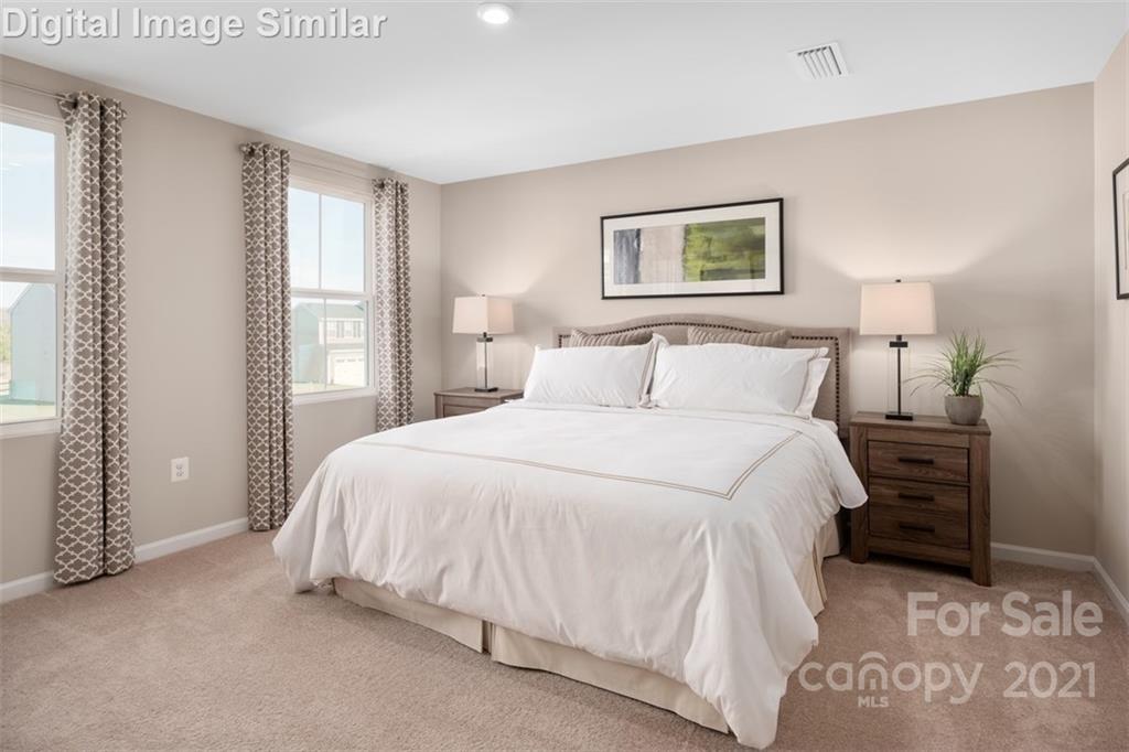 1921 Pin Hook Road, Unit 147 Charlotte, NC 28215 - Photo 7 of 15 Gallery Image 7