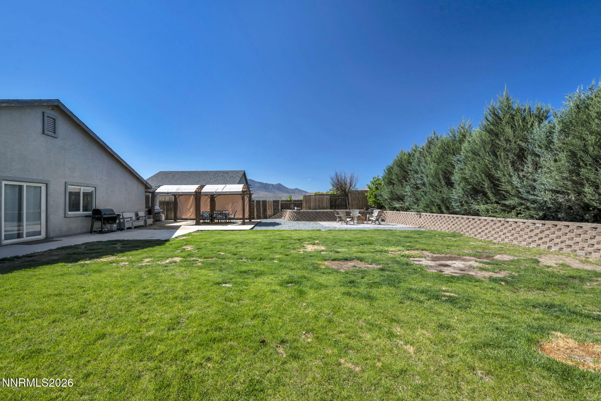 121 Bethpage Road Dayton, NV 89403 - Photo 32 of 32 14-web-or-mls-121-bethpage-rd