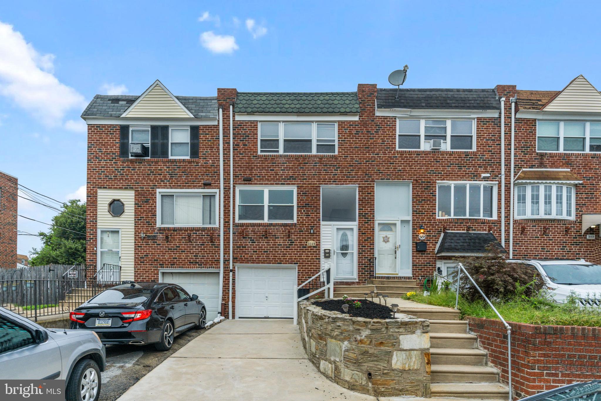 3149 Birch Road Philadelphia, PA 19154 - Photo 1 of 29