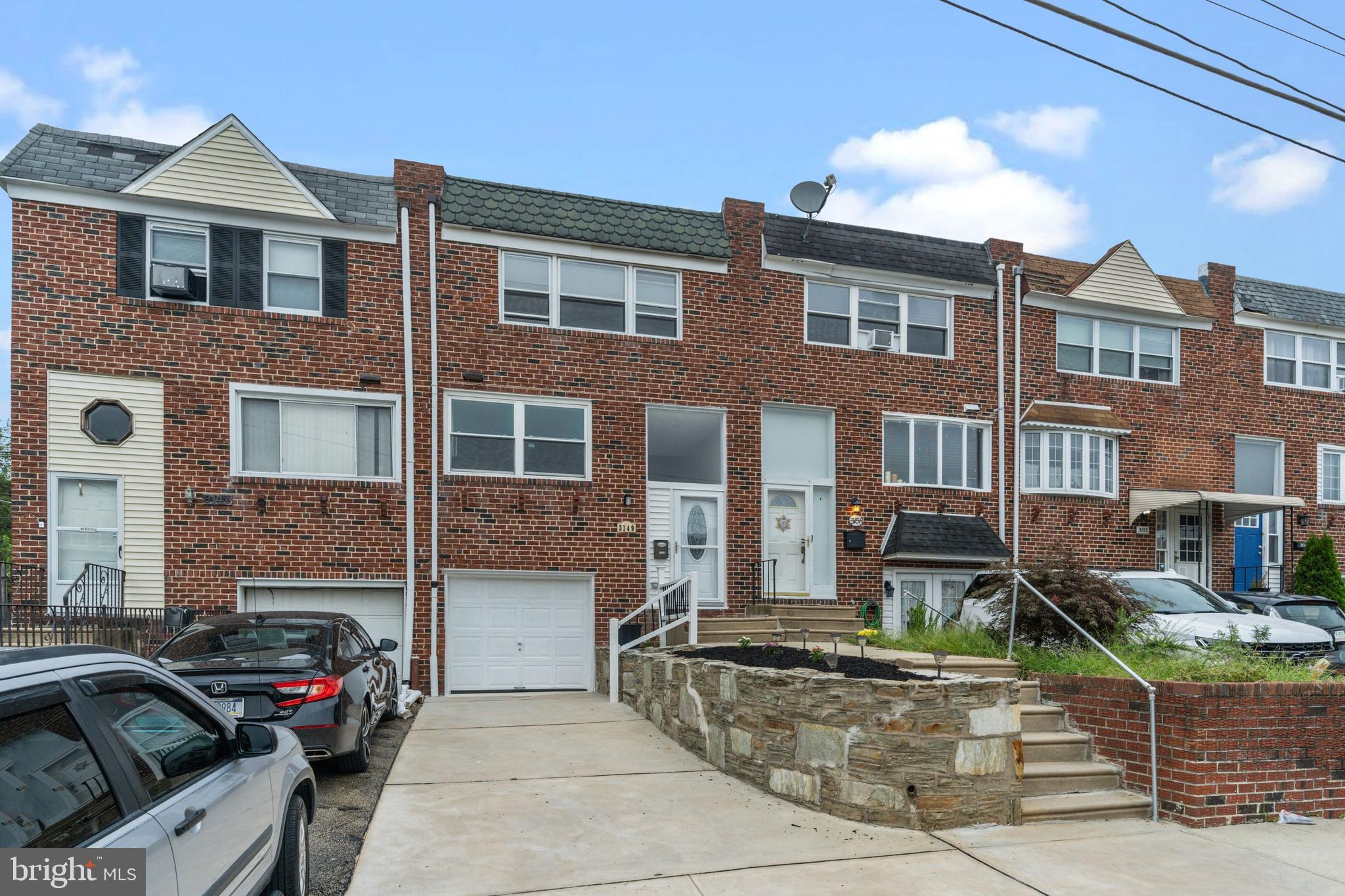 3149 Birch Road Philadelphia, PA 19154 - Photo 2 of 29